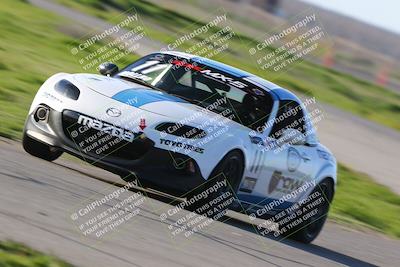 media/Feb-23-2024-CalClub SCCA (Fri) [[1aaeb95b36]]/Group 7/Qualifying (Star Mazda)/